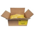 thumbnail image 2 of Innovasian Cuisine Thai Yellow Curry Sauce, 2 Pound -- 8 per case, 2 of 5