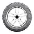 thumbnail image 2 of Llanta 120/70-15 Michelin CITY GRIP 2 56S Sin Camara, 2 of 2