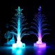 thumbnail image 3 of Árbol de Navidad LED luz hogar boda Año Nuevo fiesta decoración noche lámpara Tmvgtek Para estrenar, 3 of 6