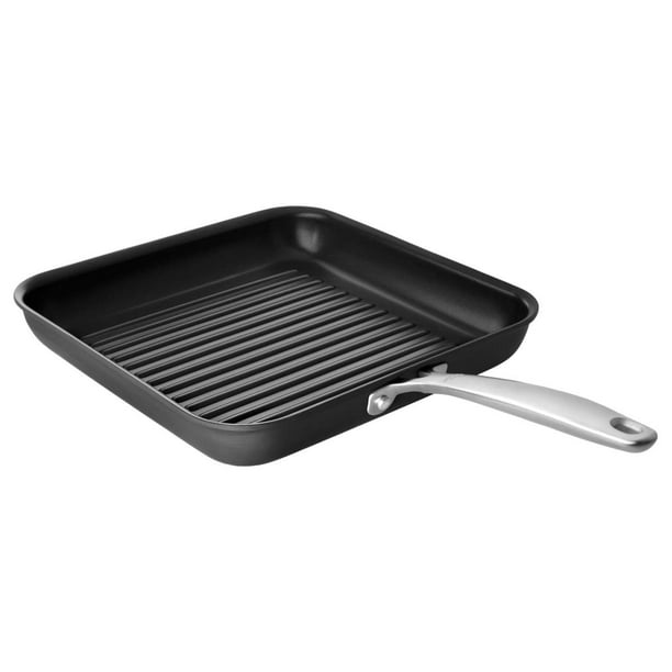 oxo good grips stainless steel grilling skewers