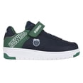 thumbnail image 2 of Tenis K-Swiss SALT 2 Niños, 2 of 4