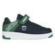 thumbnail image 2 of Tenis K-Swiss SALT 2 Niños, 2 of 4