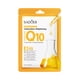 thumbnail image 2 of onlyliua Buscador de Regalos Mascarilla Hidratante de Colágeno Crystal Split Mask Jelly Color Disoluble Mask 25 Ml 1Ud, 2 of 7