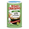 thumbnail image 2 of (2 pack) Tony Chachere’s, Seasoning, Cajun, Lite, 8 oz, 2 of 3
