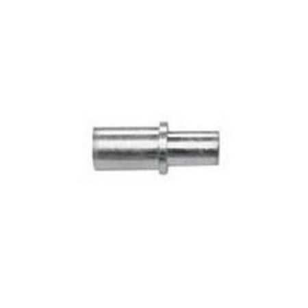 ALC Tools 1/8' Air Jet (Silver) 15 CFM 40048