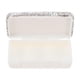 thumbnail image 4 of Bling Rhinestone Pill Storage Box for Travel Use, 4 of 5