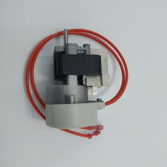 Coleman Fasco OEM Mobile Home Furnace Inducer Motor 71581109 SAME DAY SHIPPING