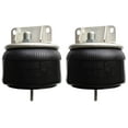 thumbnail image 6 of 2 pack of TORQUE Air Spring Bag for Kenworth Trucks (Replaces Firestone 9625, W01-358-9625, Kenworth K-303-25, Goodyear 1R11-222) (2 x TR9625), 6 of 6