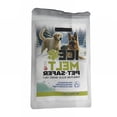 thumbnail image 2 of BANIRO 2026 New Ice Melt Pet Safer,Pure Rock-Based Salt Snow Melting Agent for Driveways,Sidewalks,Porches and Outdoor Stairs,100G(1Pcs), 2 of 7