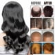 thumbnail image 3 of Scalp Dense Hair Essence Hair Care Strong And Firm Hair Repair Hair Root Thick Hair Moistu, 3 of 4