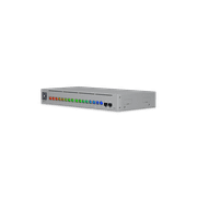 Ubiquiti - Pro Max 16 (USW-Pro-Max-16)