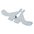 thumbnail image 3 of Sewing Machine Board Metal for Silver Reed Knitting Machine SK280 SK260 SK360 SK326 SK327 SK218, 3 of 9