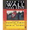 thumbnail image 1 of When the Wall Came Down: Reactions to German Unification, 1 of 3