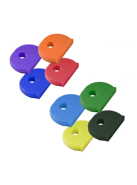 Key Covers