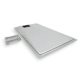 thumbnail image 2 of Nexgrill Grease Tray 20002858A0, 2 of 9