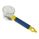 thumbnail image 1 of Swivel Peeler Vegetable Peelers for Kitchen, 1 of 5