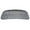 C, variant on Black Engine Hood Insulation Pad Cotton Soundproof Cover Mat For Hyundai Elantra-C