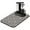 White-10, variant on Efficient Kitchen Counter Coffee Mat Extra Large 19.5x12in Diatom Ooze Coffee Drying Pad for Dishes and Utensils
