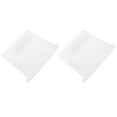 thumbnail image 3 of Reusable Freezer Bags,2Pcs Food Storage Bags Reusable Bags Silicone Food Storage Bags Cutting-Edge Features, 3 of 8