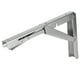thumbnail image 1 of Soporte De Mesa, Soporte De Mesa Plegable Universal De Grado Marino Para Garajes Cuartos De Lavado Cocinas Para Garajes Barcos Yates Caravanas ANGGREK Folding Table Bracket, 1 of 8