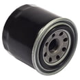 thumbnail image 2 of Oregon Oil Filter, 2 of 5