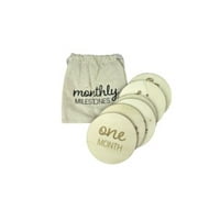 Bump Boxes 3rd Trimester Pregnancy Gift Box