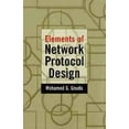 thumbnail image 1 of Elements of Network Protocol Design, 1 of 1