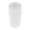 thumbnail image 1 of 2x 14 # - 50 # PTFE Standard Stopper Lab Agitador Rodamiento Adaptador Suministros de Laboratorio Yotijar Tapón de PTFE de laboratorio, 1 of 10