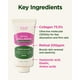 thumbnail image 4 of Crema reafirmante para el cuello CKD Retino Collagen Gua Sha [Recarga] 50 ml, 4 of 8