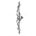 thumbnail image 4 of Libro "El Diccionario Infernal" - Enciclopedia Clásica de Mitología, Folclore y Literatura, 4 of 9