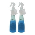 thumbnail image 2 of Pravana Nevo Intense Therapy Leave-in Treatment 10.1oz Pack of 2 Set, 2 of 2