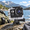 Black, variant on 5K Black Ultra HD 5K Action Camera with Dual Touch Screens, 30m Waterproof, WiFi, 50MP Photos