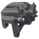 thumbnail image 1 of CALIPER O MORDAZA ENDEAVOR 2010 al 2011 MITSUBISHI Delantero Derecho/Pasajero Remanufacturado CARDONE  ., 1 of 5