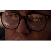 The Vanishing (Criterion Collection) (Blu-ray), Criterion Collection, Mystery & Suspense