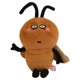 thumbnail image 2 of Animales de Peluche TBKOMH Juguete de Peluche Estilo de Dibujos Animados, 2 of 4