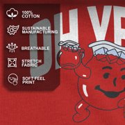 Mens Kool-Aid Oh Yeah Man T Shirt