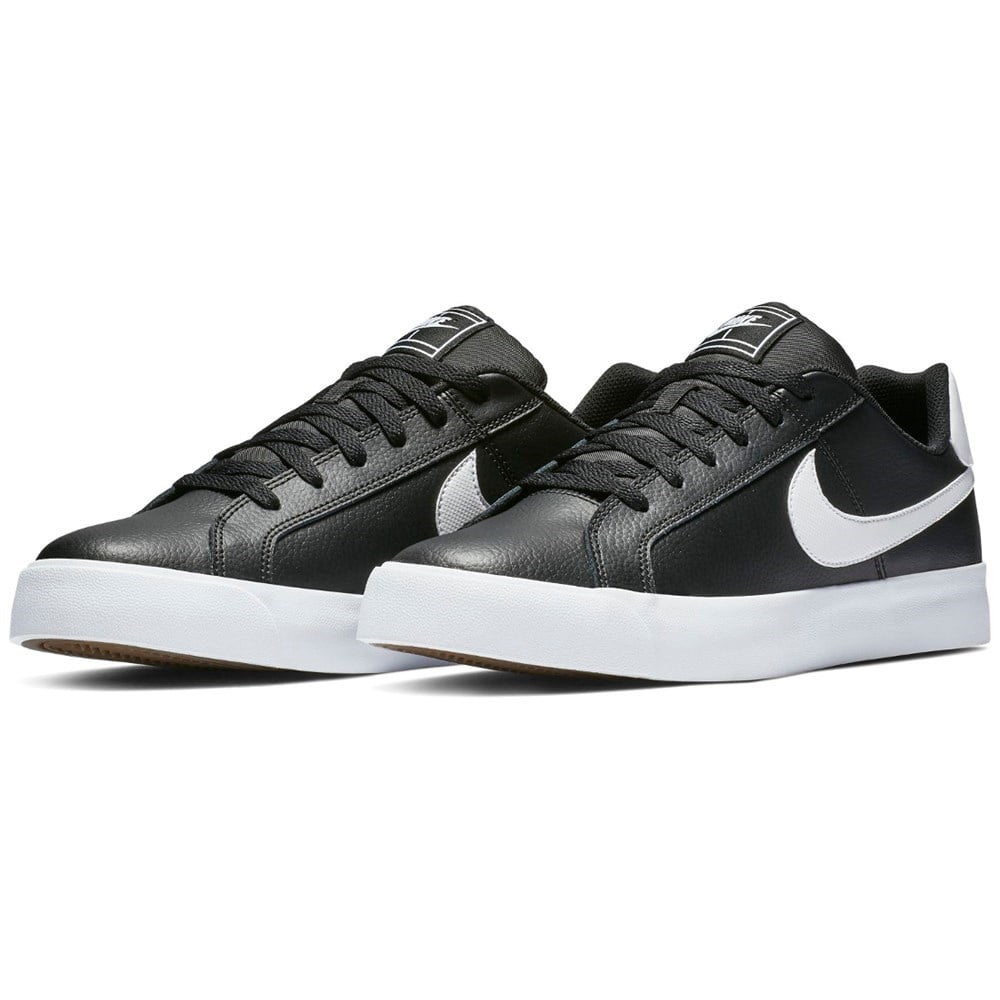 Nike court royale ac mens hotsell