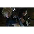 thumbnail image 2 of Final Fantasy Vii Hd Remake (Playstation Ps4), 2 of 3