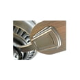thumbnail image 6 of Hampton Bay Campbell 52" LED Mediterranean Bronze Ceiling Fan - New, 6 of 7