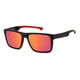 thumbnail image 1 of Carrera - Ducati - 021/S - 205830 OIT 55 - Negro / Rojo, 1 of 5