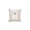 B, variant on Yhmxh 18x18 Inch Halloween Ghost Throw Pillow Cover, Linen Square Cushion Case with Cute Ghost Pattern, Farmhouse Decorative Pillowcase for Sofa Couch Bed Living Room Indoor Fall Home Decor