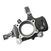 chrysler sebring steering knuckle
