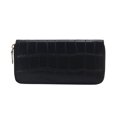 thumbnail image 4 of Bolsa Cartera larga de embrague de noche para mujer Tmvgtek Para Estrenar, 4 of 8