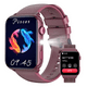 thumbnail image 1 of Smartwatch R30max Deportivo Llamada Led Asistente Voz Xtellar vino, 1 of 4