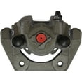 thumbnail image 2 of Centric 141.34510 Rear Brake Caliper, 2 of 6