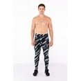 thumbnail image 2 of Shadow Meggings, 2 of 9