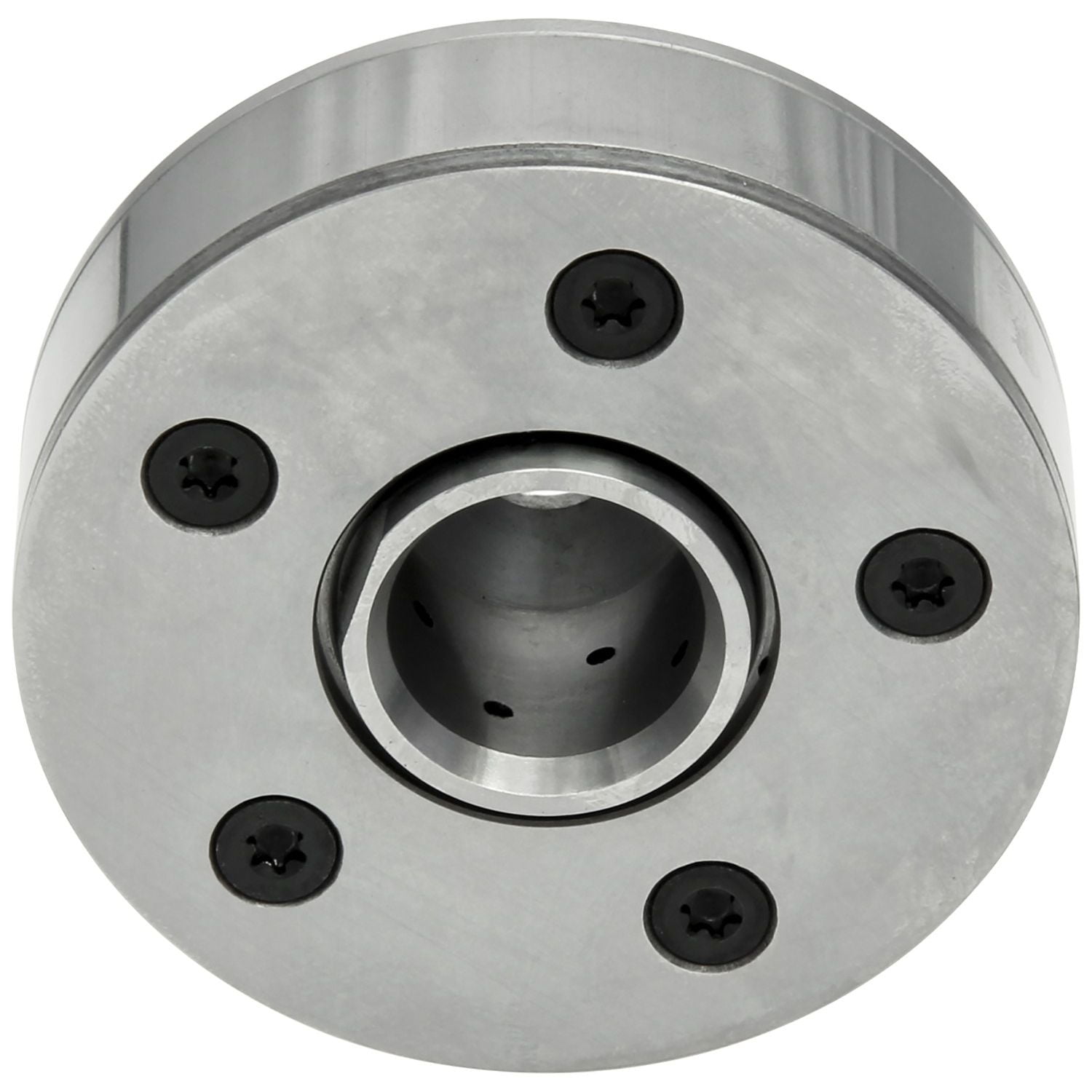 Gates VCP834 Engine Variable Valve Timing (VVT) Sprocket Fits select: 2006-2009 AUDI A4, 2006-2008 VOLKSWAGEN PASSAT