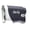 Blue, variant on NEW 2021 Blue Tees S3 MAX Slope Golf Laser Rangefinder HD Display Case & Battery