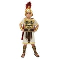 thumbnail image 1 of Gladiator Costume de Champion pour Tout-Petit, 1 of 3