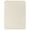 Beige, variant on ANMINY Office Chair Mat for Hardwood Floor 36" x 48" Desk Chair Mat Non-Slip Home Office Protector in Living Room Study Office, Black